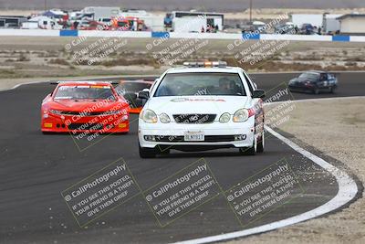 media/Jan-25-2025-CalClub SCCA (Sat) [[03c98a249e]]/Race 3/